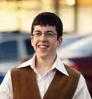 McLovin